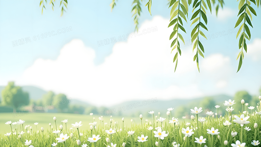 简体字幕上线!鸭乃板桥的推理第一季免费放送