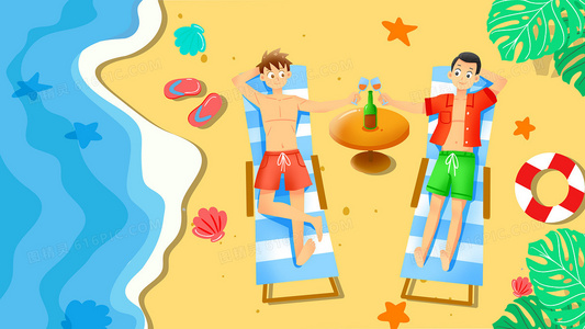 沉默的驾驶舱:太阳神航空522号“幽灵航班”事件