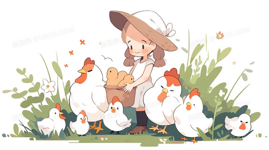 折颜昭雪在线观看入口:隐忍少女的绝地反击