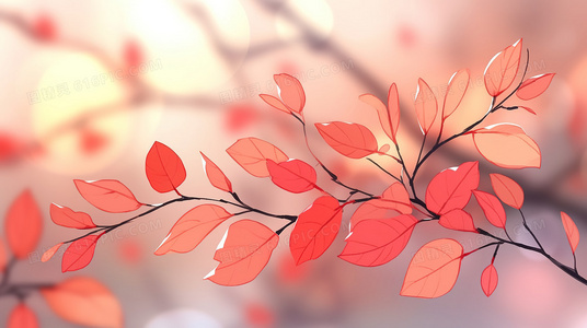 从雷神1到复联4:托尔成长史GIF回顾