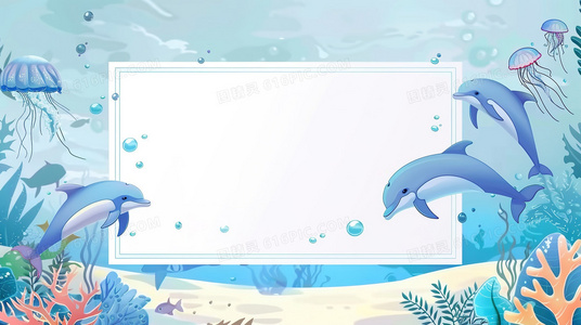 从佐藤到太空:恐龙战队第六季如何重塑系列宇宙?