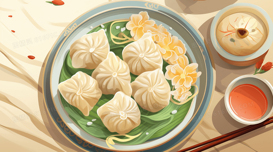 情感需求错位：为何家人之间越爱越受伤