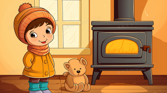 从平凡到非凡:团团奇米莫的成长之旅