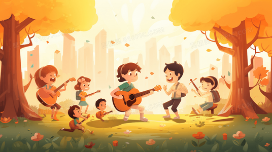 韩国社会变迁镜像：透过请回答系列看三十年民生缩影