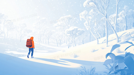 转动时光：园区风车下的空间叙事