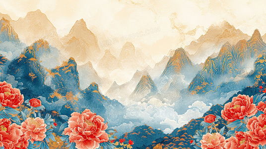 十二生肖中的卫国传奇：哪些动物象征保家护国？