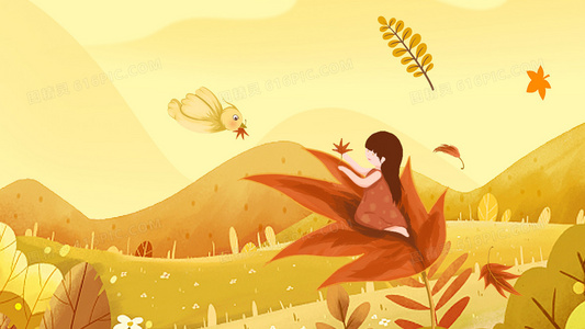 本土性与全球化的平衡:从群英会2020看文化节目的新定位