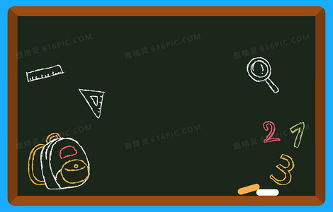 原著与动画的异同:改编成功之处分析