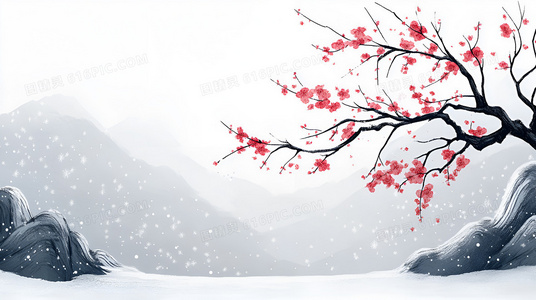 暗影博物馆：夜间开放的忍者收藏展