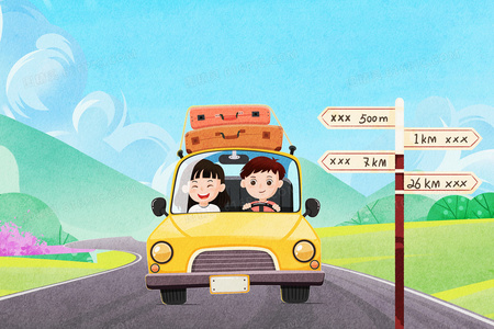 穿成小可怜，却用心声拿捏了恶毒后娘