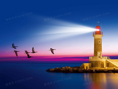 斗破苍穹年番全集高清在线观看:萧炎迦南学院热血征程