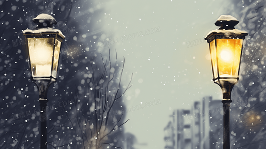 民俗惊悚来袭！东北传说之猎狐预告揭露山村诡事