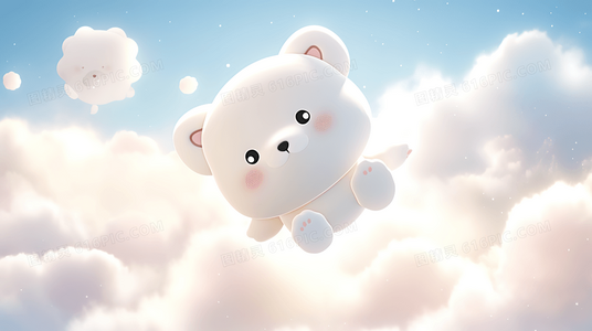 当“推销”成为隐喻:解读贞淑的推销中的生活与梦想