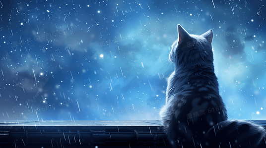 角色深析：风云高手中主角的成长轨迹与心路历程