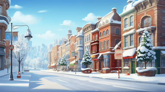 如何免费观看她今天有点奇怪完整版?