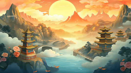 从“有招”到“无招”:游戏中的武学成长路径分析