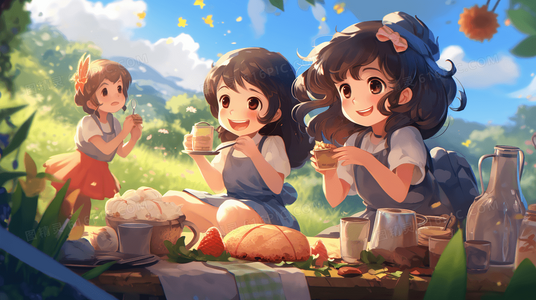 风暴前的寂静:群鸦的盛宴序章中的叙事张力构建