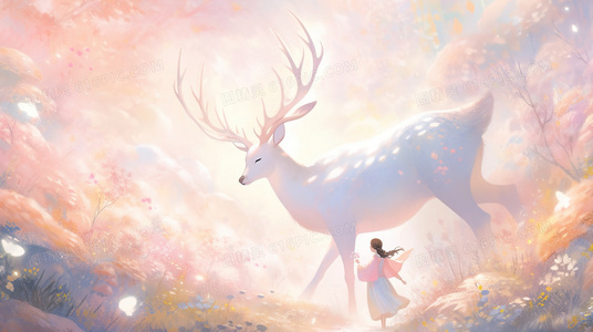 血色账簿：毒枭帝国崩塌的72小时