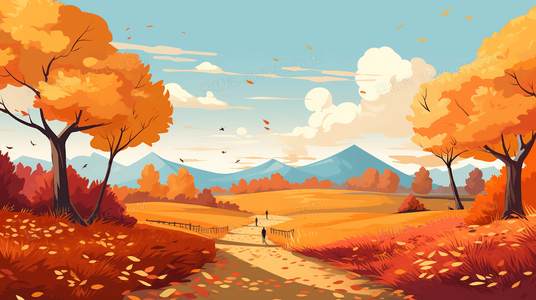 制作组访谈揭秘：如何设计龙翔九天的经典吻戏分镜