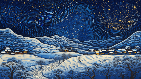 天命红线:千年情劫的因果救赎