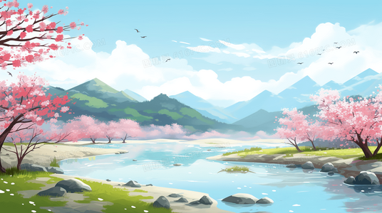 战术细节与历史还原——我们曾经是战士在军事影迷中的豆瓣口碑