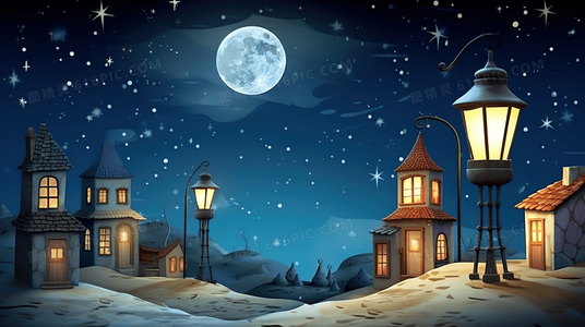 从豆瓣短评看美味的校餐:为何连吃播都能如此励志?