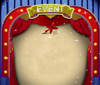 在南方等你：乔一成的等待与向南方的抵达