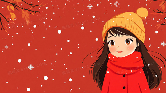 画质升级恐惧不减：皮箧拉尸高清版对比原版分析