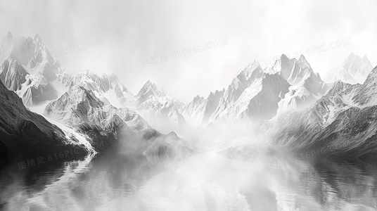 绝望之室免费高清在线观看:密室惊魂全解析