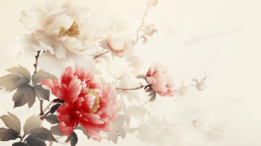 从豆瓣影评看绝境盟约：人性光辉在绝境中闪耀