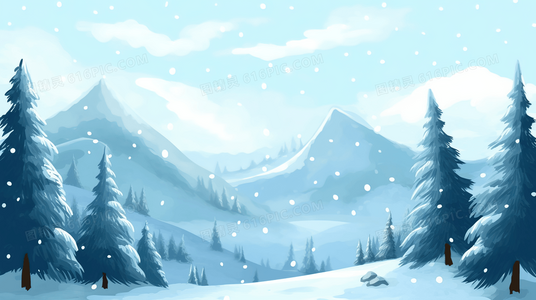 修仙界卷王降临：别人苦修千年，不如我拔剑一念