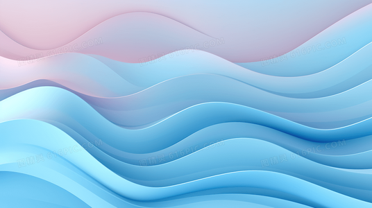 疯狂时代电影:用荒诞镜头捕捉时代的神经症