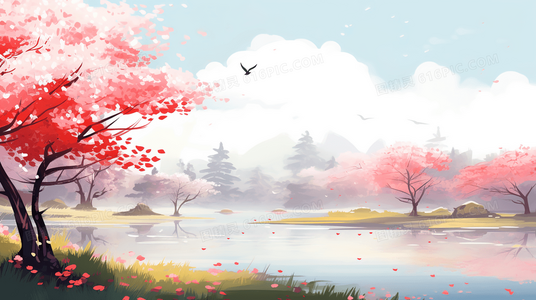 安吉丽娜·朱莉的声音化身：国语配音演员的幕后故事