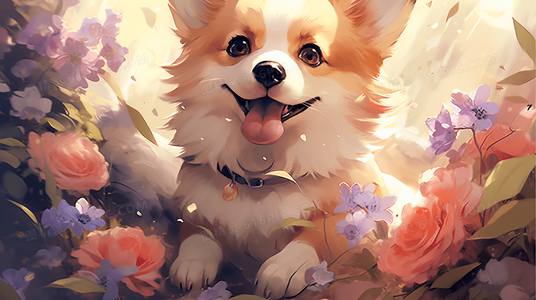 第六季揭秘：米奇团队如何策划“不可能完成”的骗局