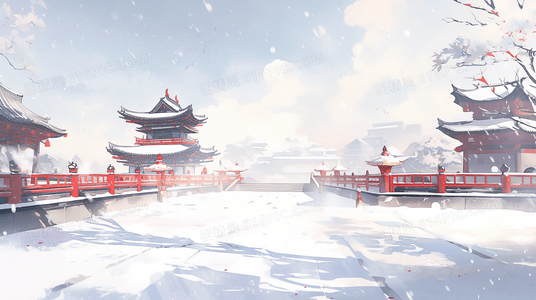 从小说到银幕:致所有我曾爱过的男孩改编亮点解析