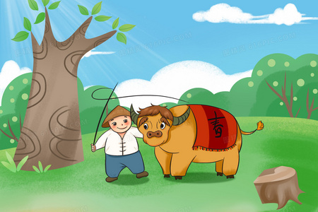 真实案件改编!我是警察 于和伟揭秘一线干警的生死抉择