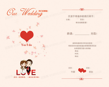 沉浸式体验！爱琴海历险记高清完整版：碧海蓝天下的惊险故事