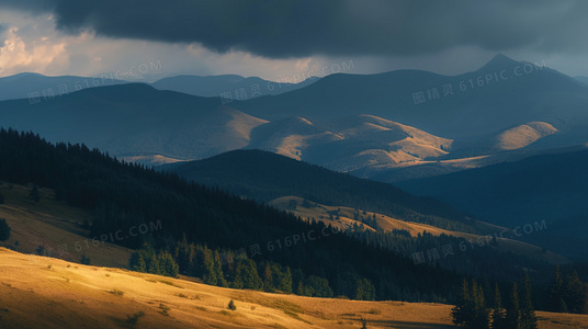 人物关系图+演员表：快速掌握一路微光核心阵容