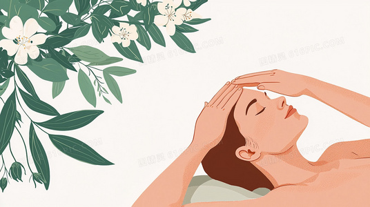 口碑逆袭之路：第三季如何重塑国产追逐综艺天花板？