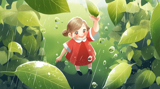 冰刀上的谎言:花样女王坠落真相