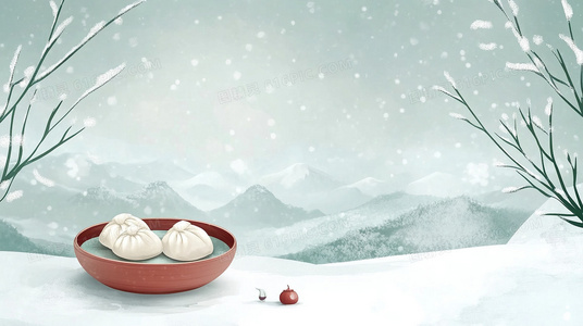 免费追剧指南：一口气看完白色城堡全46集的观后感