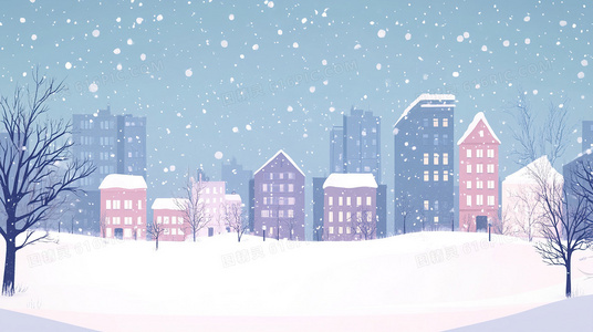 从剧本到荧幕：古窑迷踪演员如何诠释考古悬疑题材