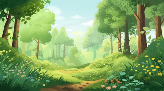 从历史档案到银幕:红色机尾如何还原二战非裔飞行员故事