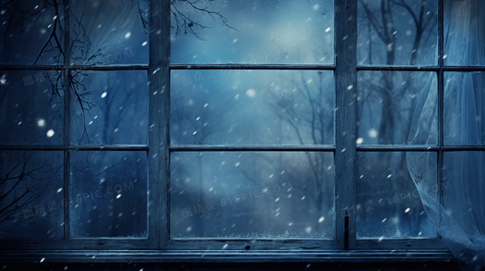 平凡人的不凡时刻:轮到我歌曲中的真实故事