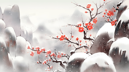 跟随黎乡遇见你,探寻海南黎族文化的现代回响