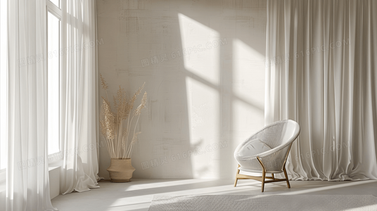 经典延续！冰雪女王3：火与冰普通话版角色深度解析