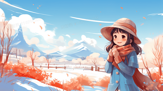 不要只看缺点:发现优势的智慧