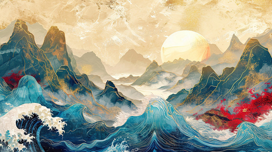 面具下的真相：毒品战争中的英雄与恶魔