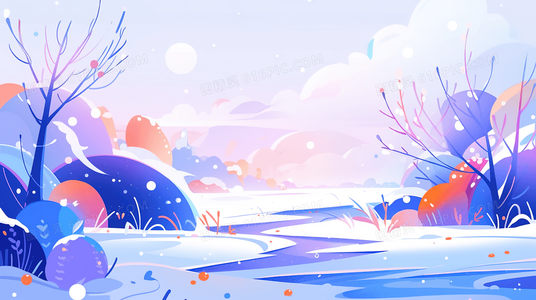 卧底深渊:NCIS洛杉矶第三季的致命渗透行动