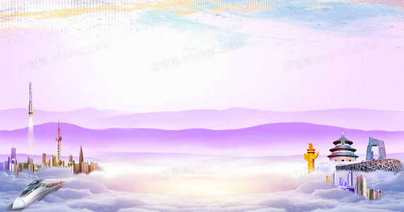 点击即读:夫人第101次提交离婚申请的背后真相